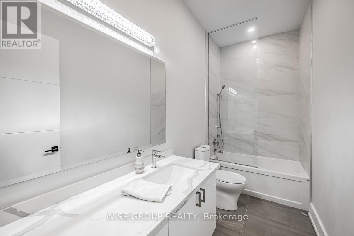 1322 Stanbury Road, Oakville, Ontario  L6L 2J4 - Photo 40 - W12288008