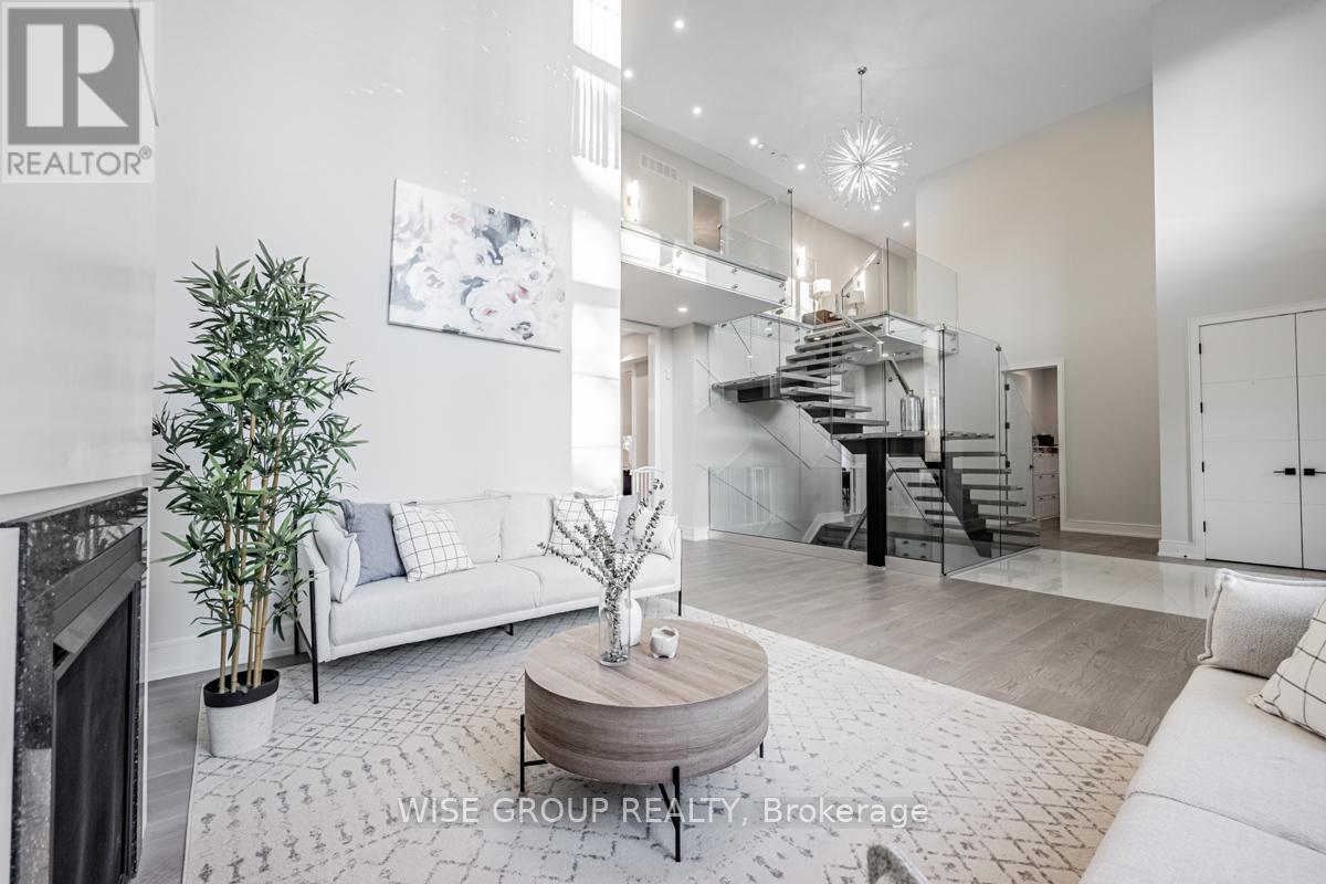 Property at 1322 STANBURY ROAD image 5