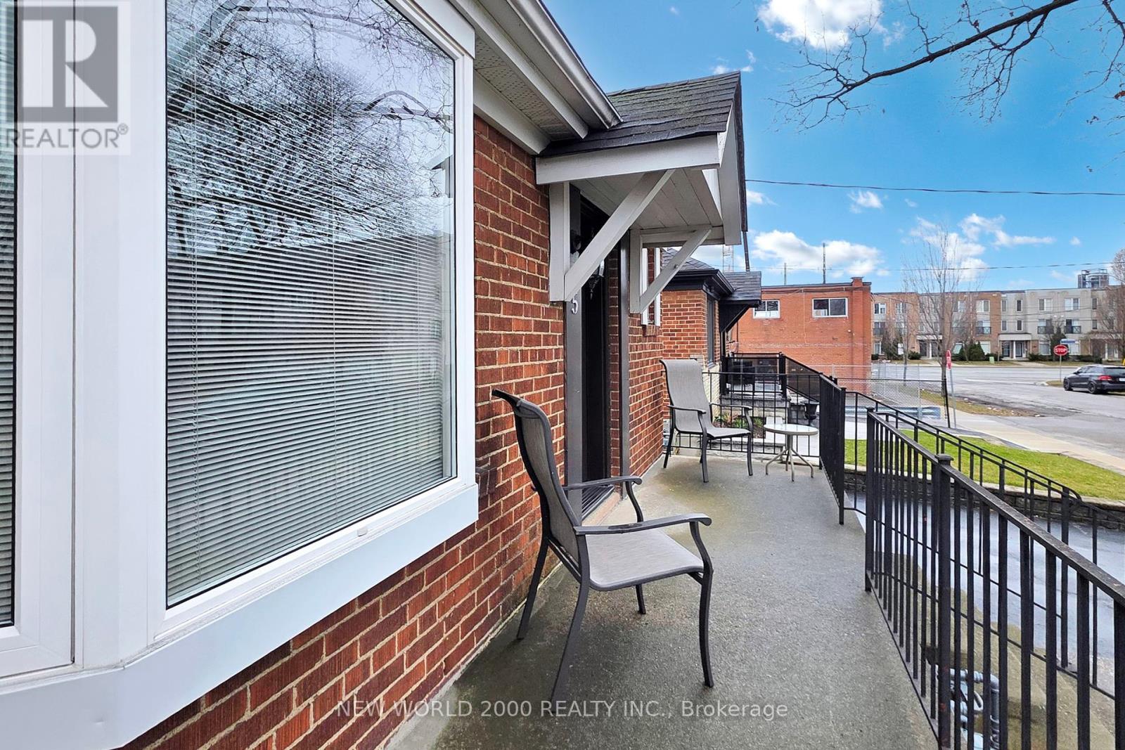 Property at 5 PARKER AVENUE image 4
