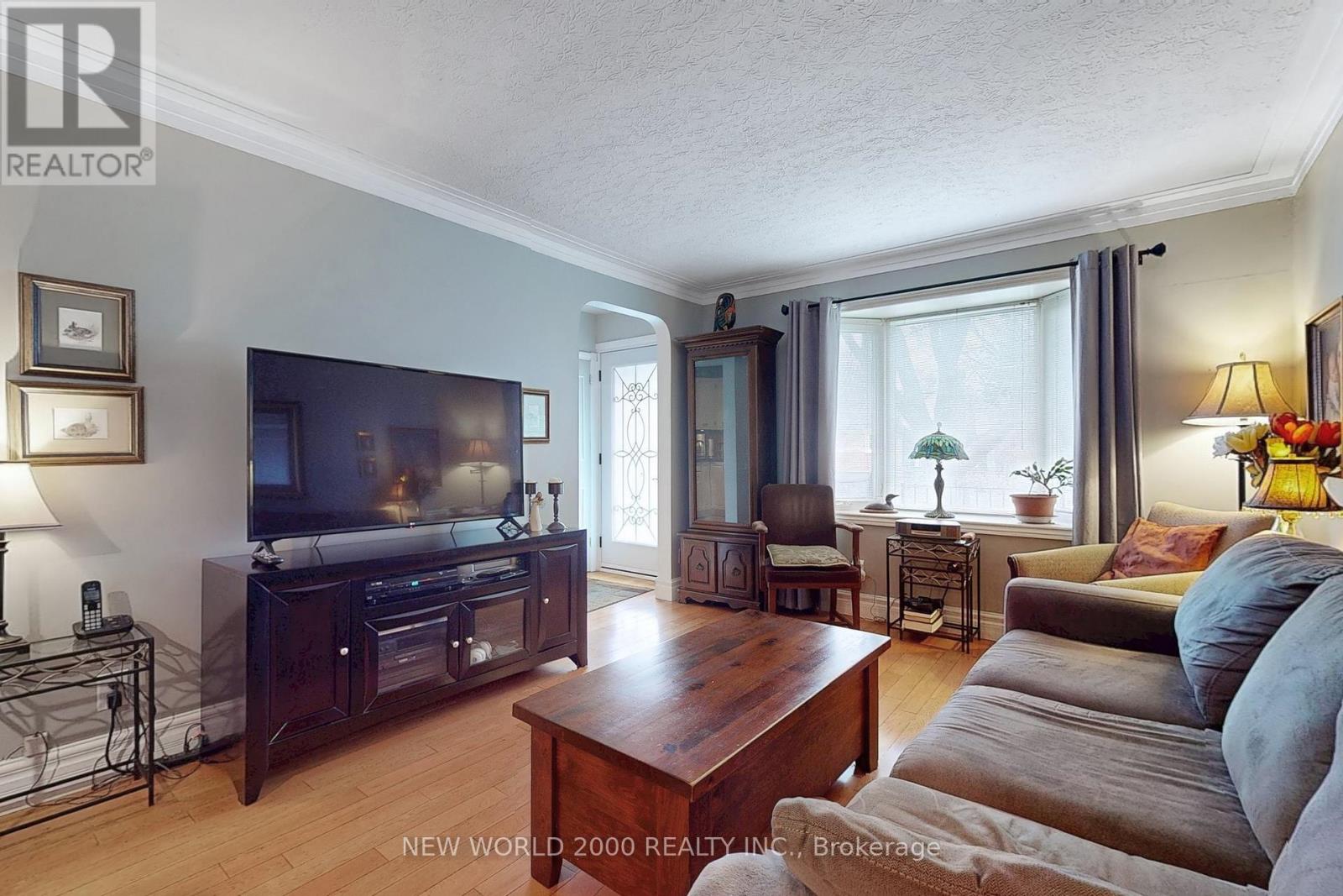 Property at 5 PARKER AVENUE image 5
