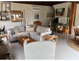 0 CREWE POINT, The Archipelago, Ontario