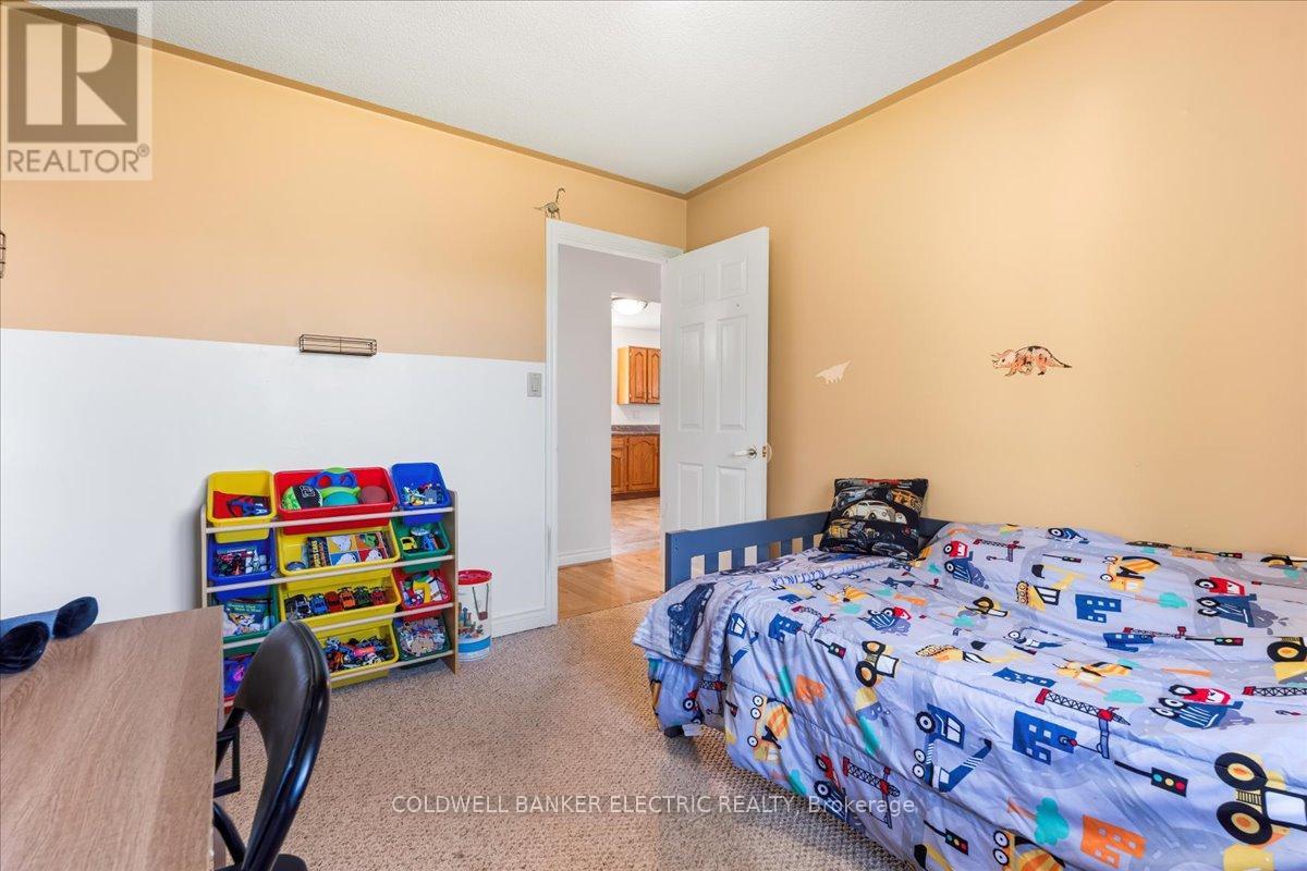 15 Mcintyre Road, Prince Edward County, Ontario  K0K 1A0 - Photo 21 - X12231905