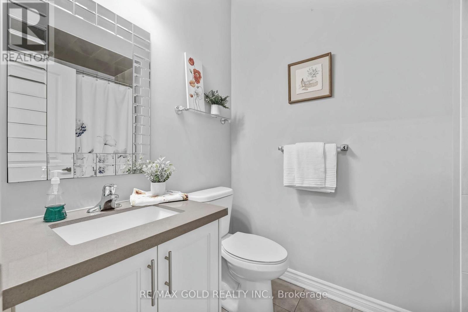 45 Harvest Avenue, Tillsonburg, Ontario  N4G 0H9 - Photo 25 - X12287913