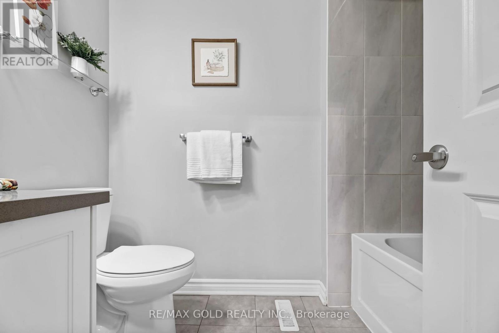 45 Harvest Avenue, Tillsonburg, Ontario  N4G 0H9 - Photo 26 - X12287913