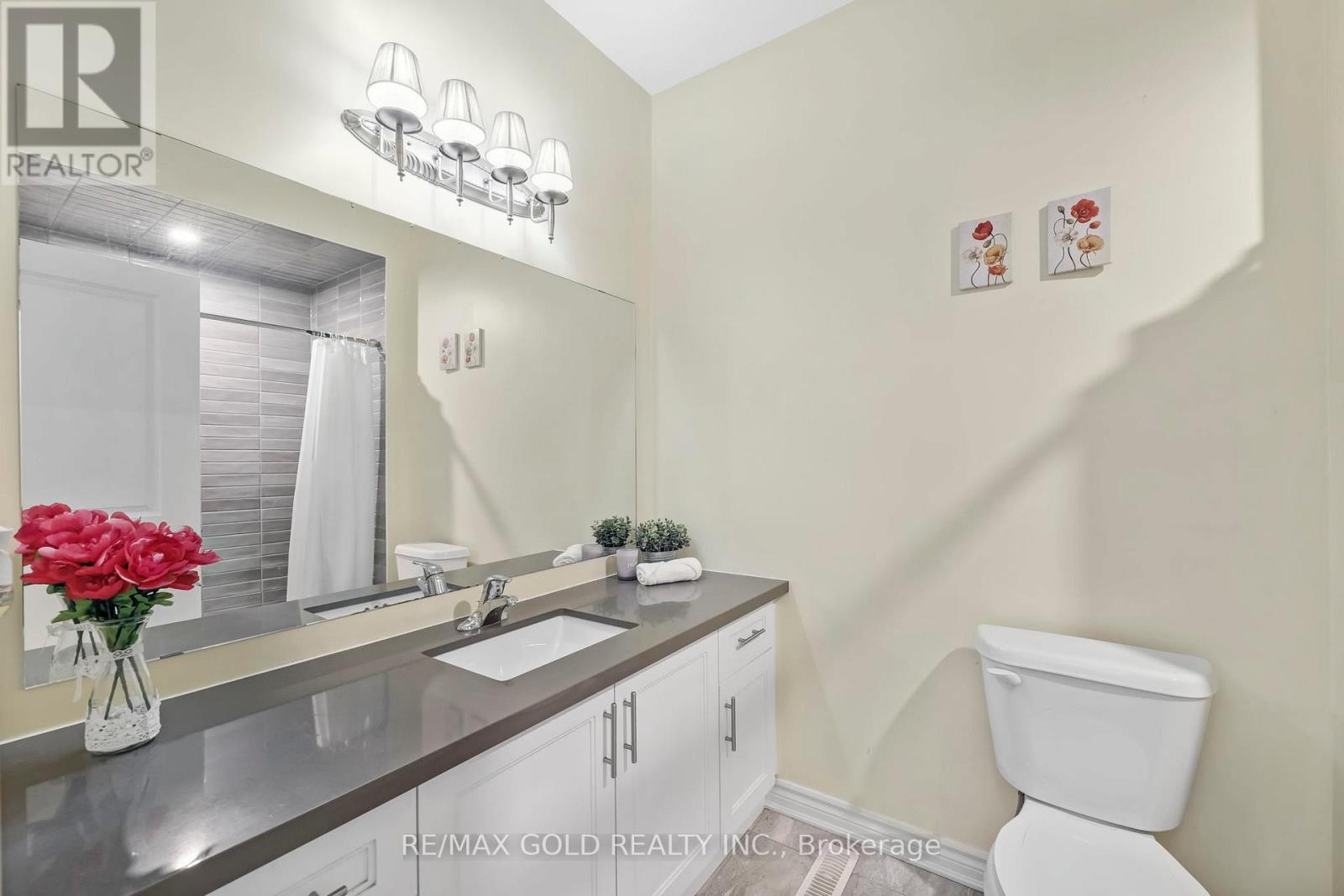 45 Harvest Avenue, Tillsonburg, Ontario  N4G 0H9 - Photo 31 - X12287913