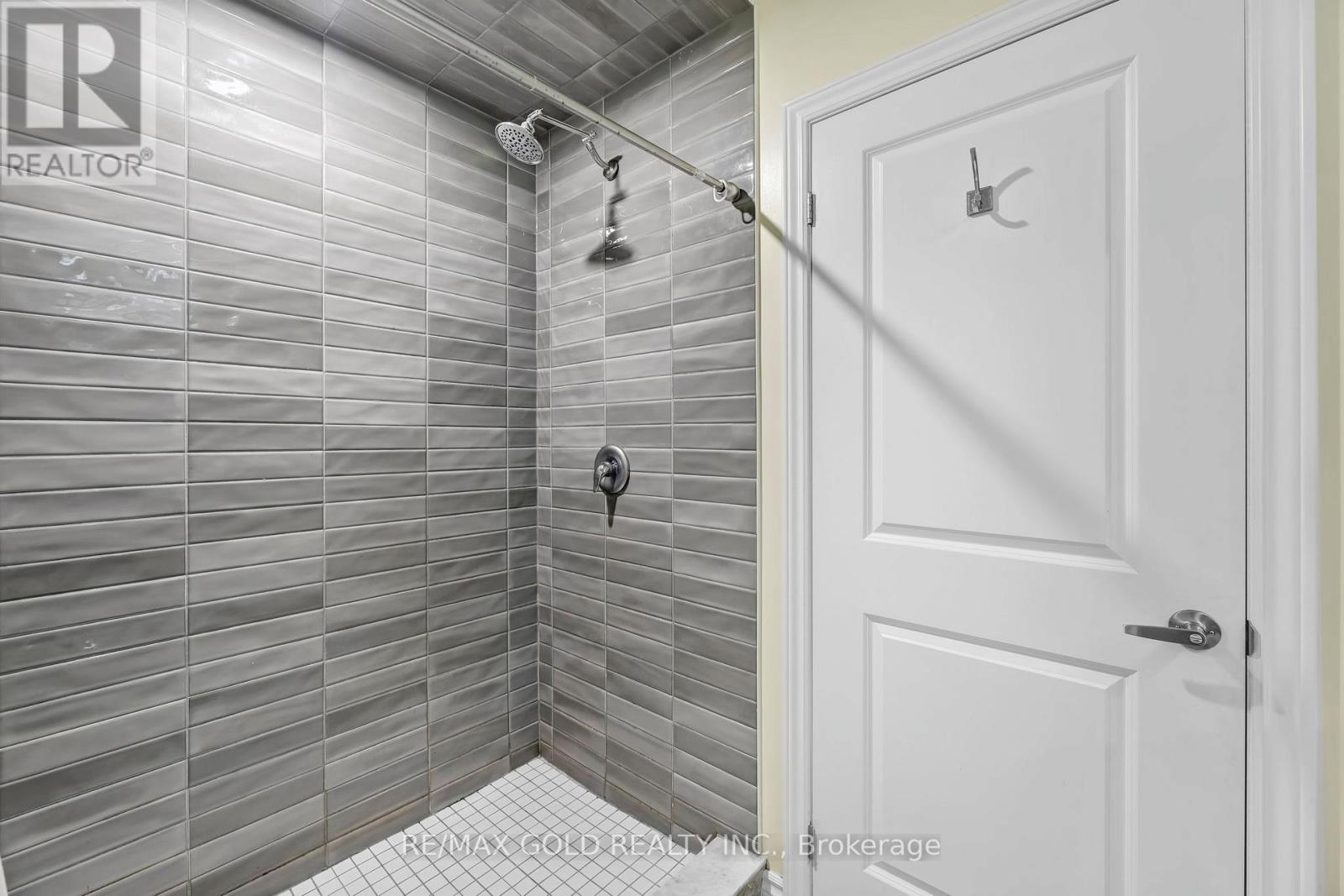 45 Harvest Avenue, Tillsonburg, Ontario  N4G 0H9 - Photo 32 - X12287913