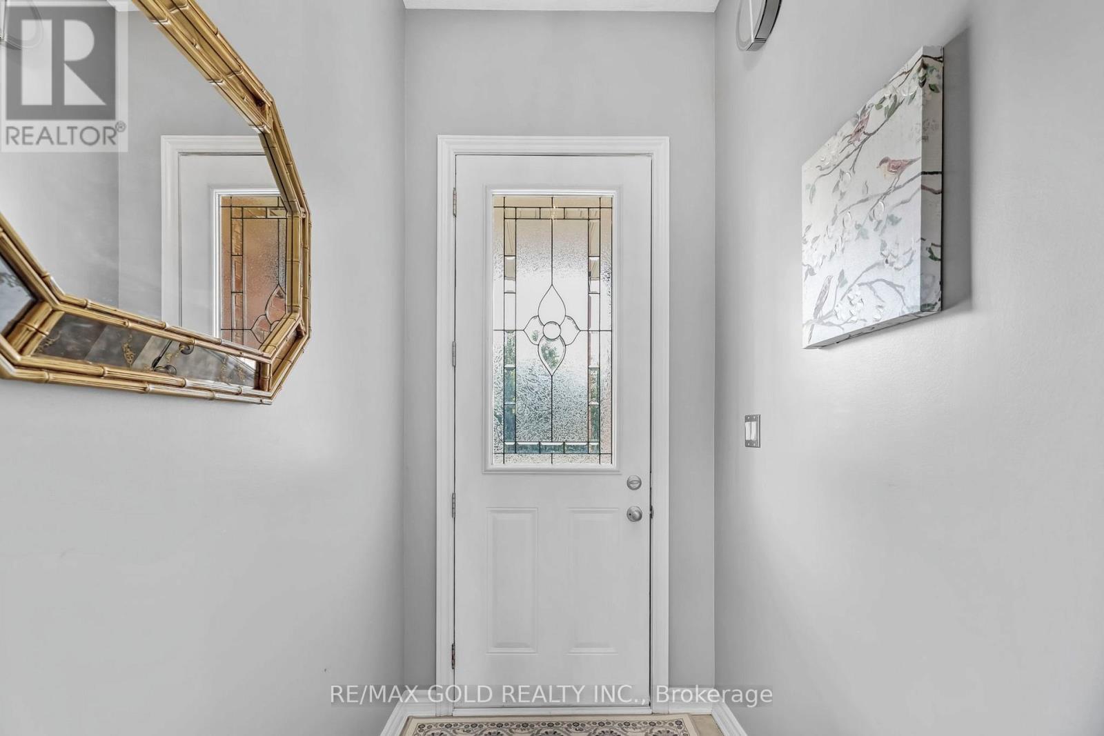 45 Harvest Avenue, Tillsonburg, Ontario  N4G 0H9 - Photo 6 - X12287913