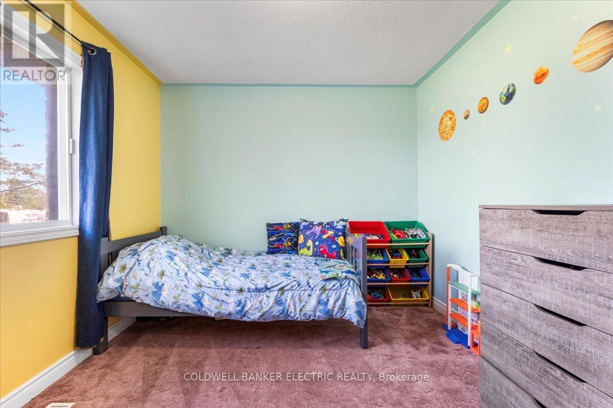 15 Mcintyre Road, Prince Edward County, Ontario  K0K 1A0 - Photo 26 - X12231905