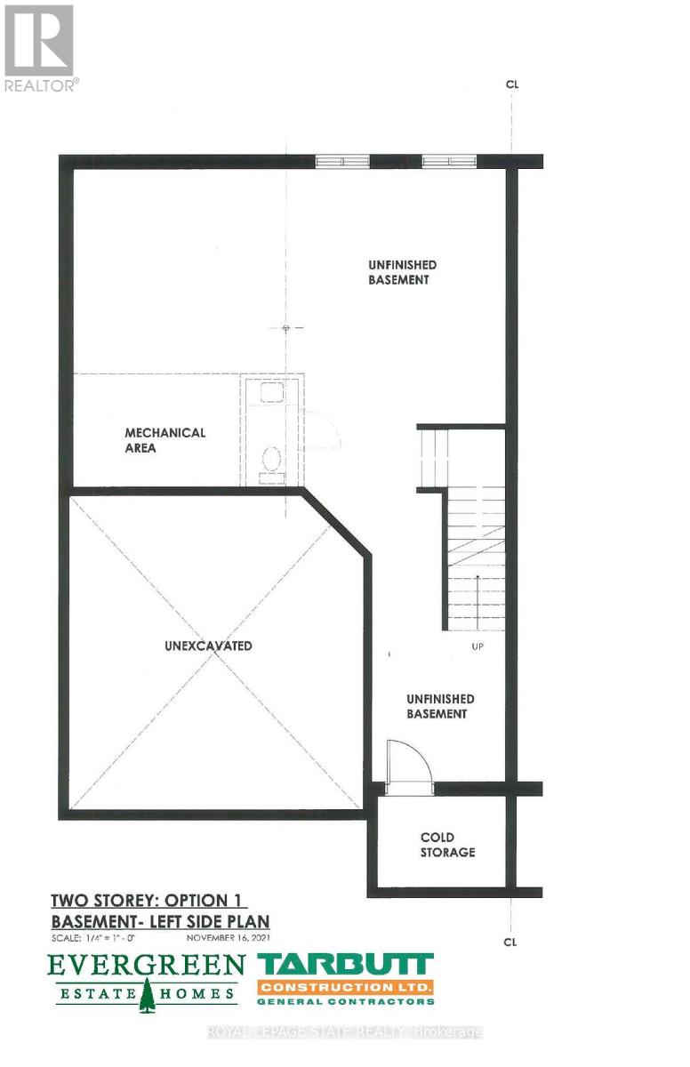 Lot 28 - 9&11 Kerman Avenue, Grimsby, Ontario  L3M 5M6 - Photo 2 - X12287956