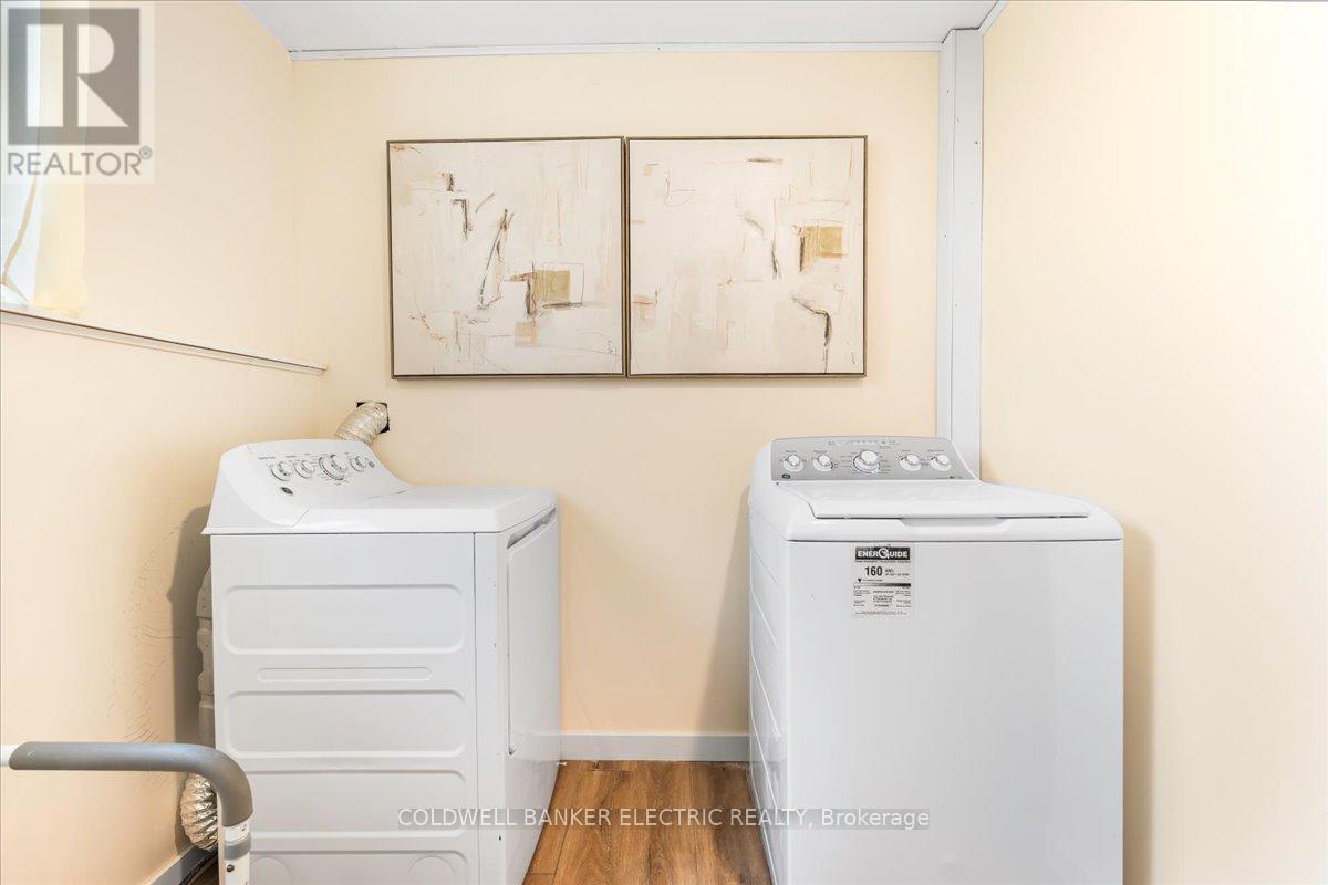 15 Mcintyre Road, Prince Edward County, Ontario  K0K 1A0 - Photo 33 - X12231905