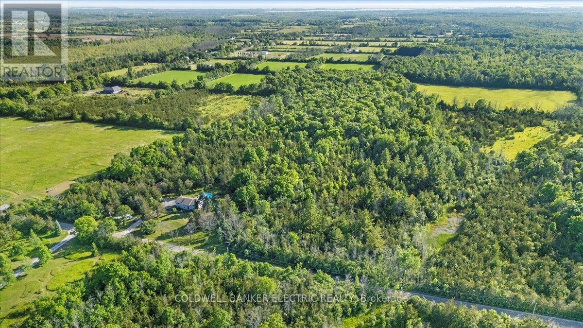 15 Mcintyre Road, Prince Edward County, Ontario  K0K 1A0 - Photo 47 - X12231905