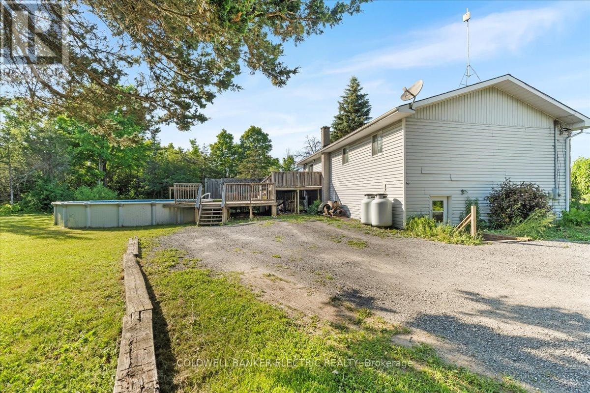 15 Mcintyre Road, Prince Edward County, Ontario  K0K 1A0 - Photo 39 - X12231905