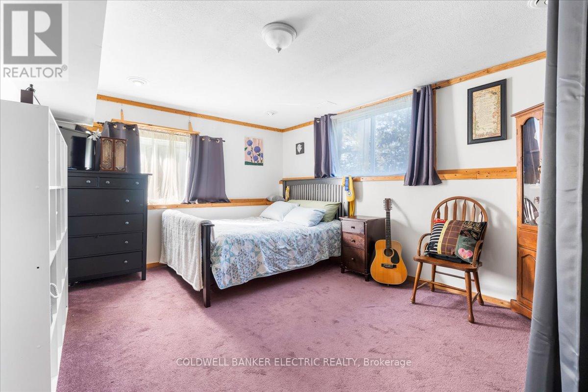 15 Mcintyre Road, Prince Edward County, Ontario  K0K 1A0 - Photo 27 - X12231905