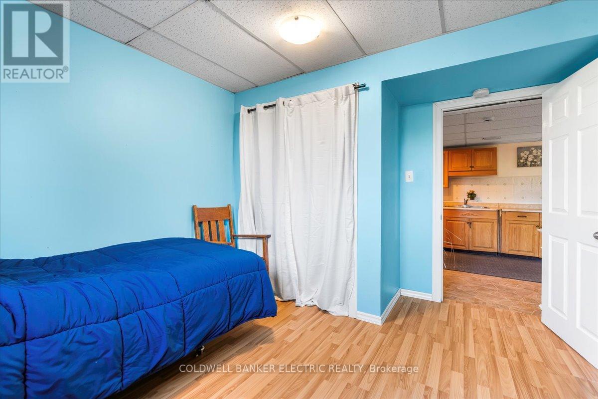 15 Mcintyre Road, Prince Edward County, Ontario  K0K 1A0 - Photo 30 - X12231905