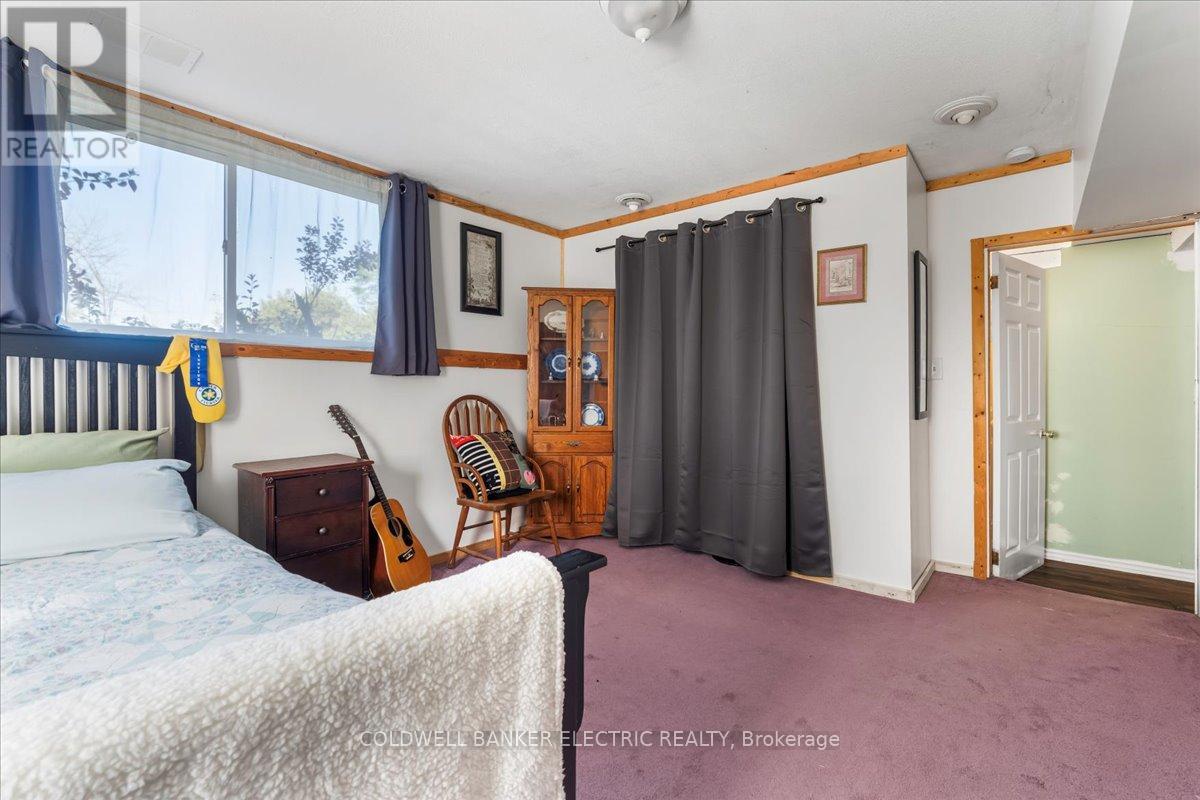 15 Mcintyre Road, Prince Edward County, Ontario  K0K 1A0 - Photo 28 - X12231905