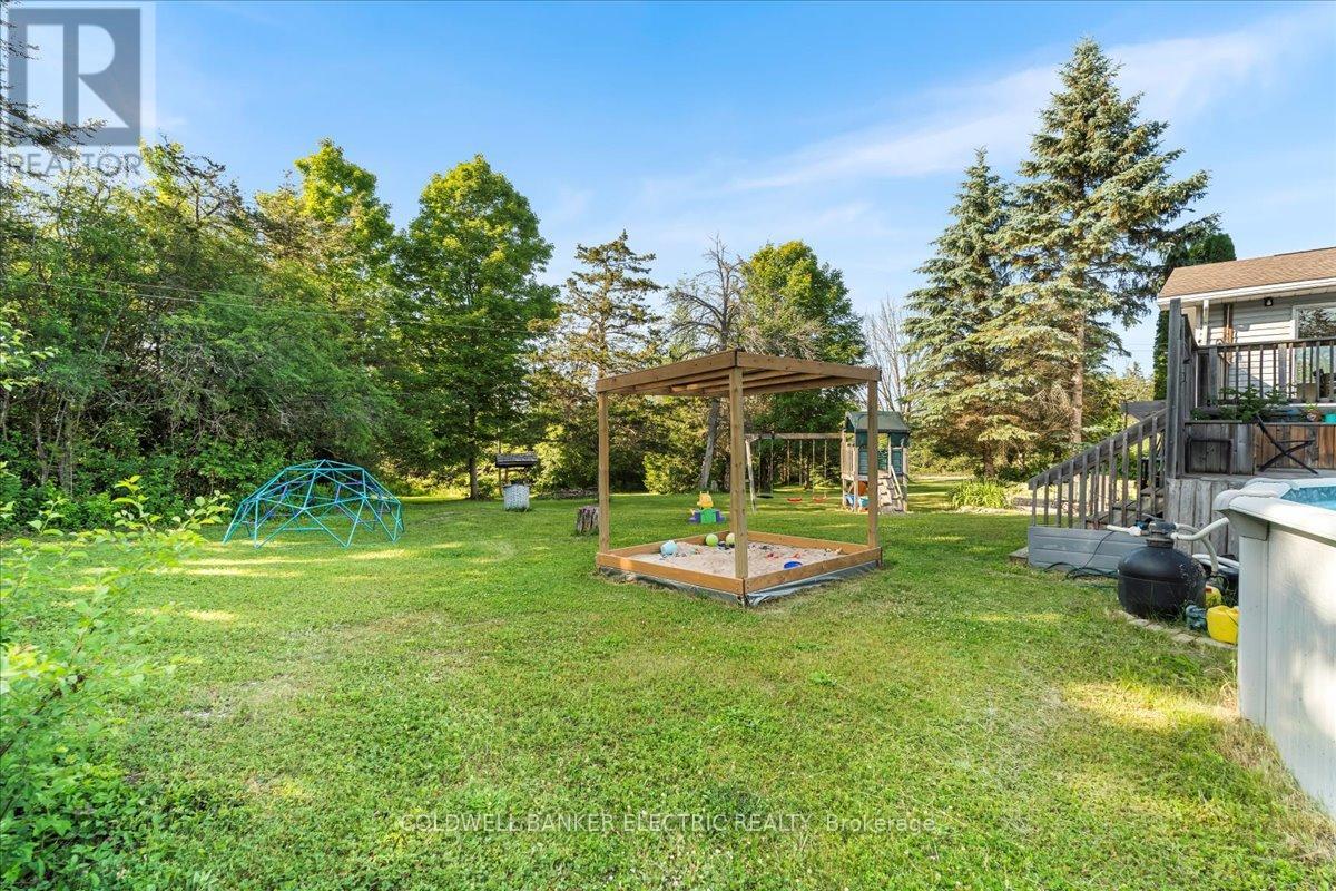 15 Mcintyre Road, Prince Edward County, Ontario  K0K 1A0 - Photo 42 - X12231905