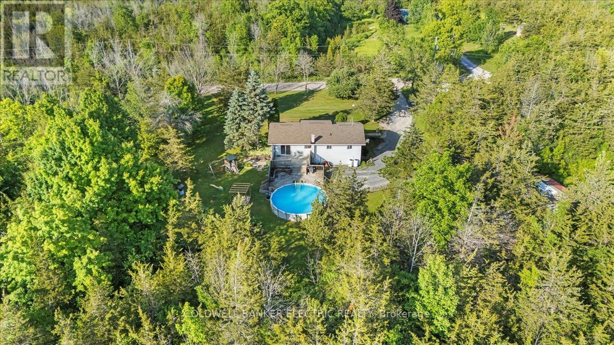 15 Mcintyre Road, Prince Edward County, Ontario  K0K 1A0 - Photo 46 - X12231905