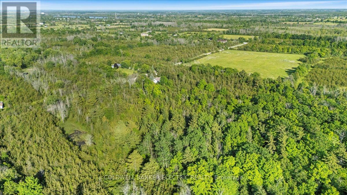 15 Mcintyre Road, Prince Edward County, Ontario  K0K 1A0 - Photo 49 - X12231905