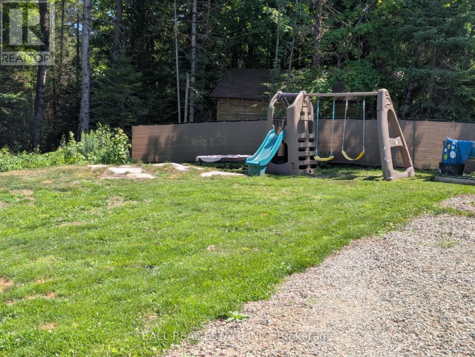 10419 County Road 503, Highlands East, Ontario  K0M 1R0 - Photo 15 - X12261999