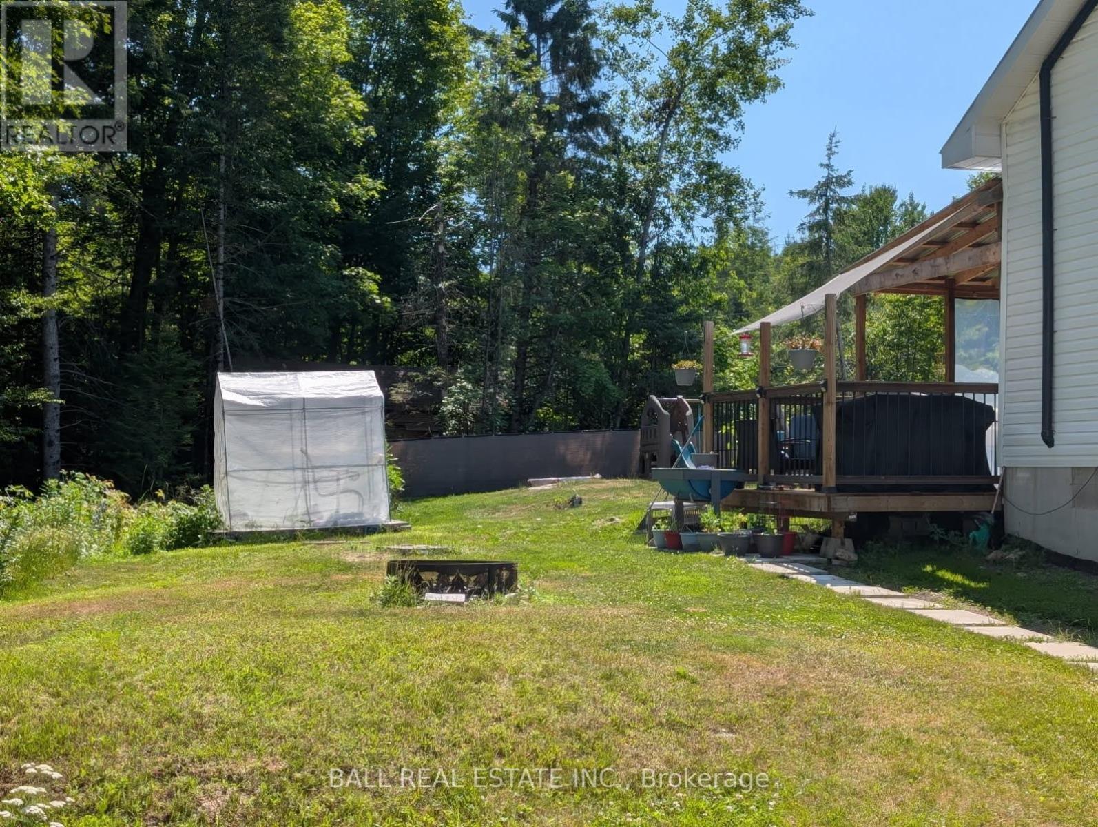 10419 County Road 503, Highlands East, Ontario  K0M 1R0 - Photo 14 - X12261999