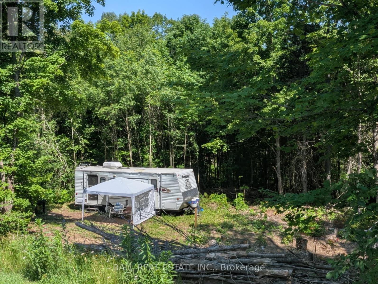 10419 County Road 503, Highlands East, Ontario  K0M 1R0 - Photo 16 - X12261999