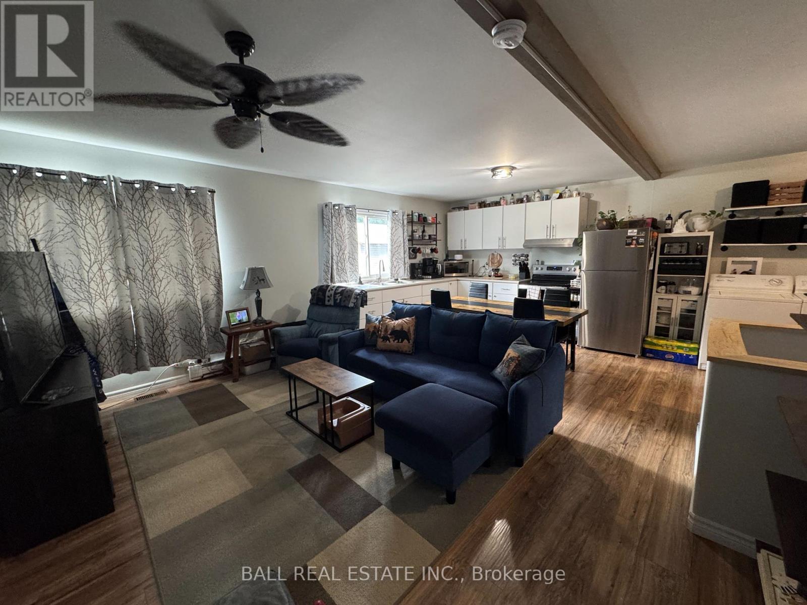 10419 County Road 503, Highlands East, Ontario  K0M 1R0 - Photo 9 - X12261999