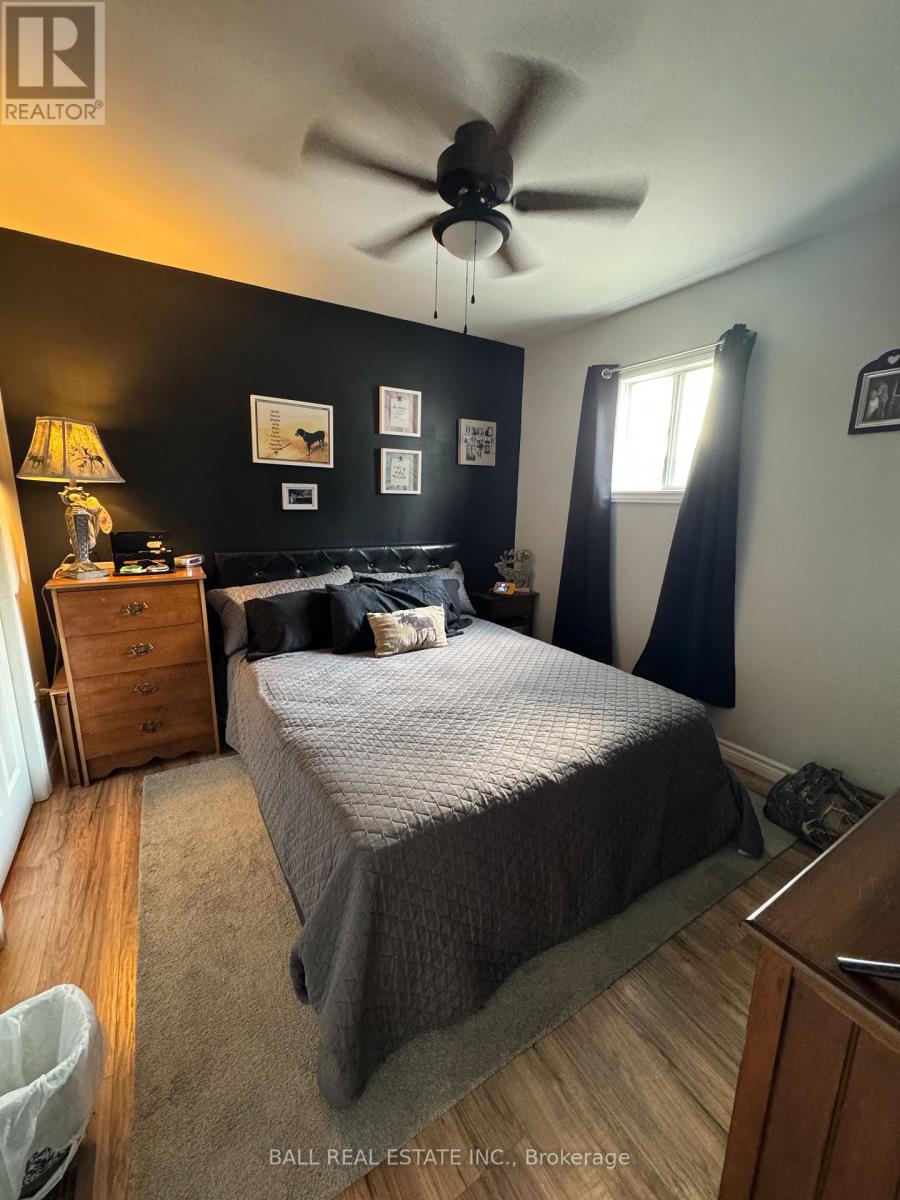 10419 County Road 503, Highlands East, Ontario  K0M 1R0 - Photo 10 - X12261999