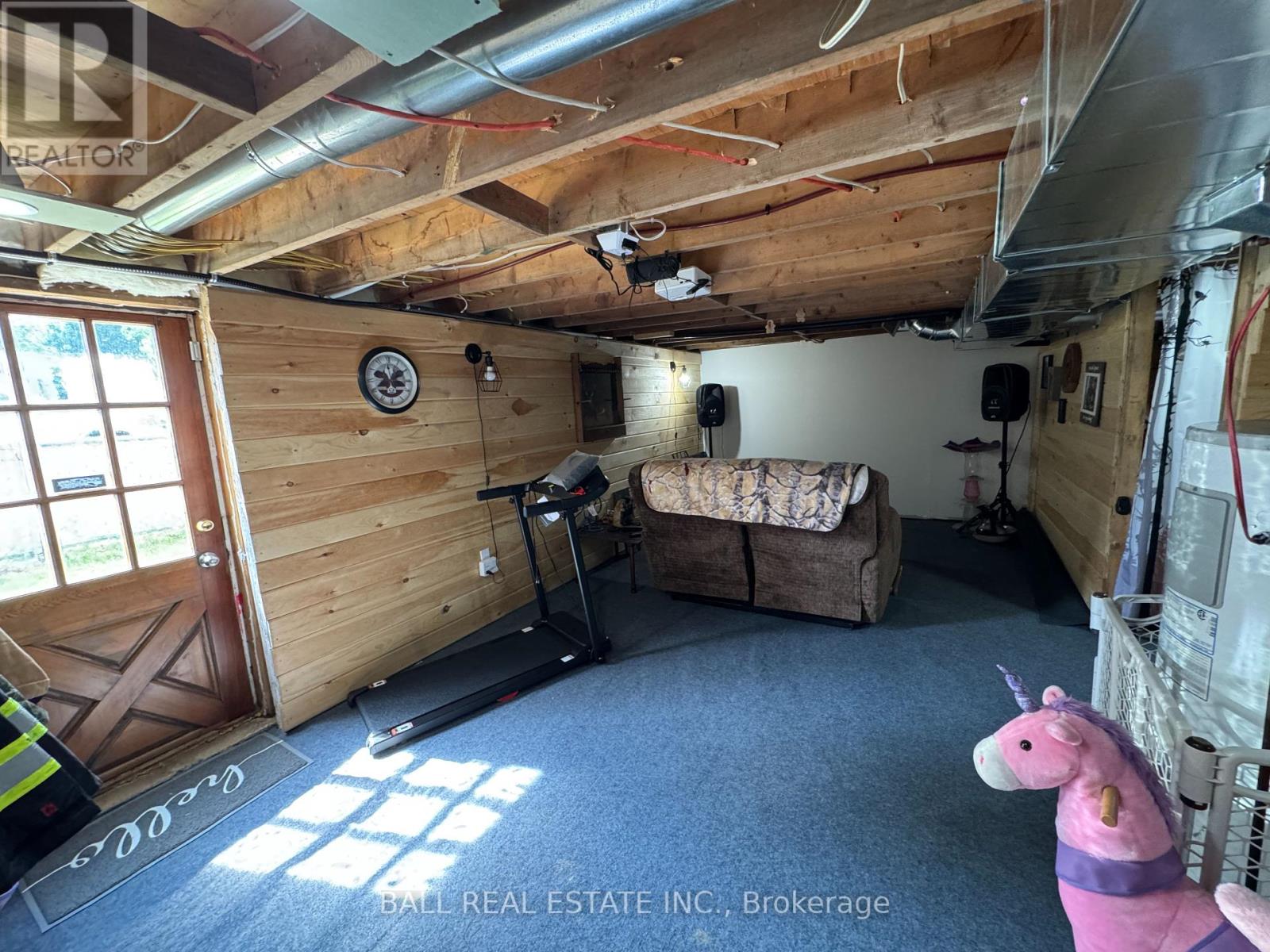 10419 County Road 503, Highlands East, Ontario  K0M 1R0 - Photo 13 - X12261999