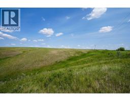 Tbd Township Road 204, Rural Vulcan County, Ca