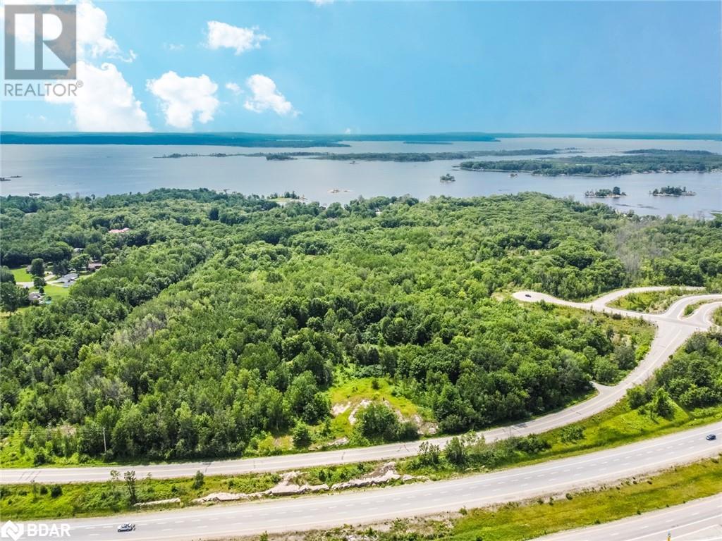 3066 West Service Road, Waubaushene, Ontario  L0K 2C0 - Photo 5 - 40733259