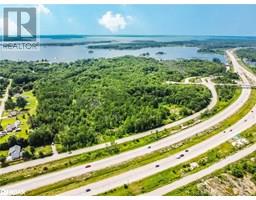 3066 WEST SERVICE Road, Waubaushene, Ontario