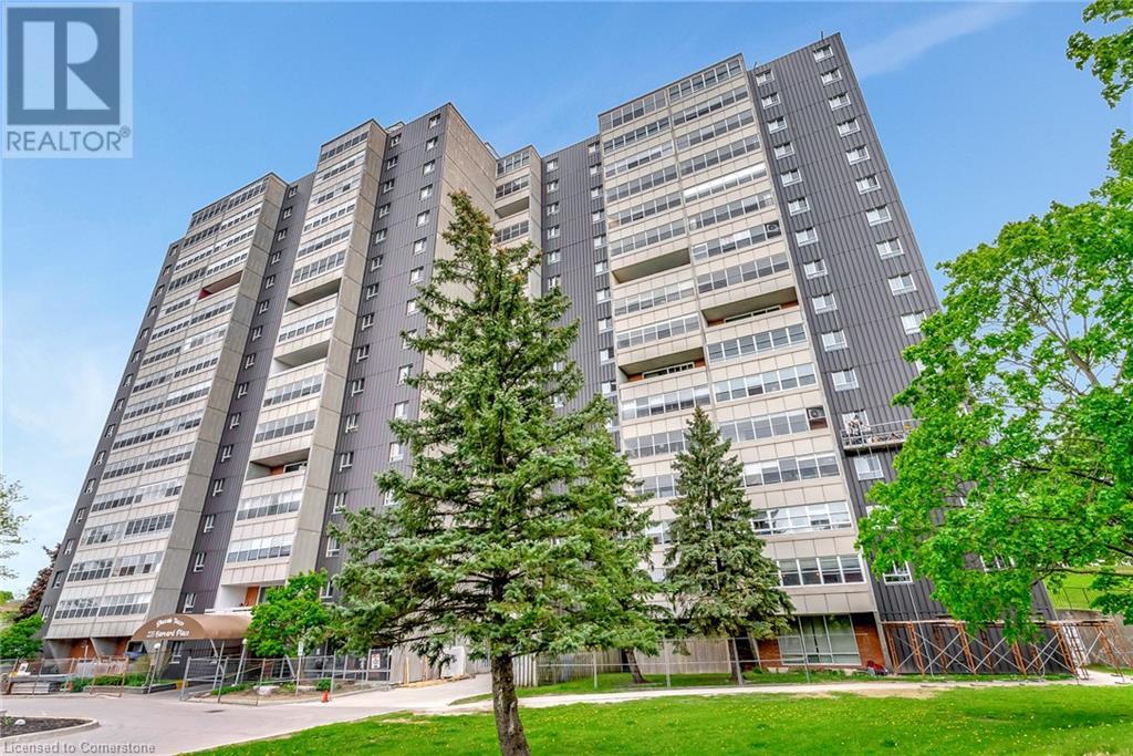 Property at 225 HARVARD Place Unit# 712 image 1