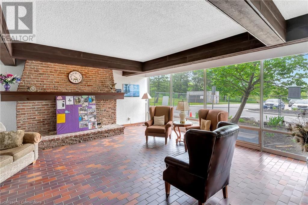Property at 225 HARVARD Place Unit# 712 image 4