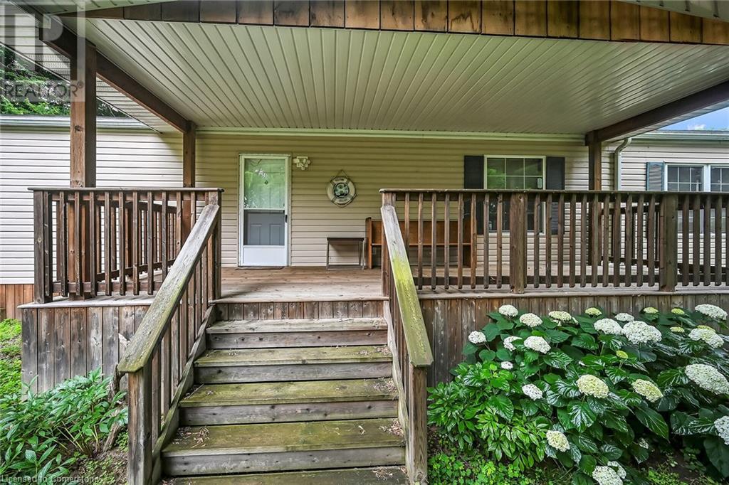 29 Courish Lane, Cayuga, Ontario  N0A 1E0 - Photo 3 - 40749886