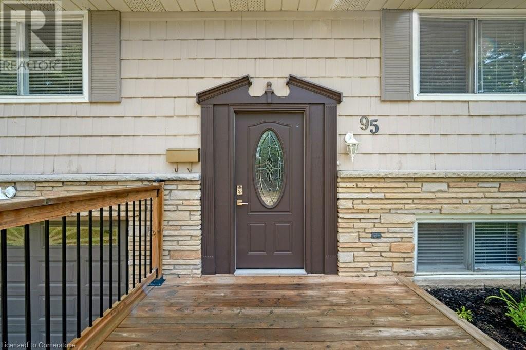Property at 95 ROSSLINN Road image 3