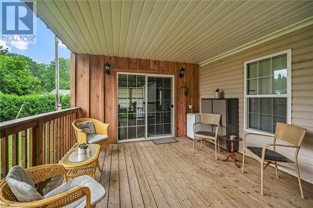 29 Courish Lane, Cayuga, Ontario  N0A 1E0 - Photo 4 - 40749886