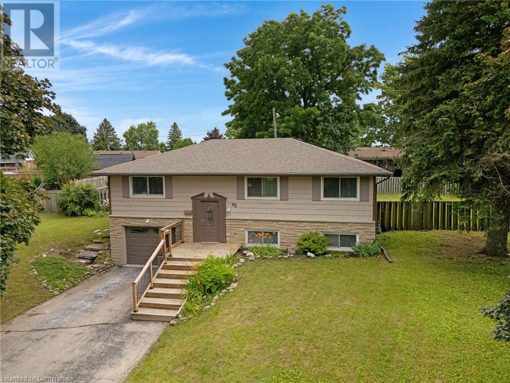 Property at 95 ROSSLINN Road image 1