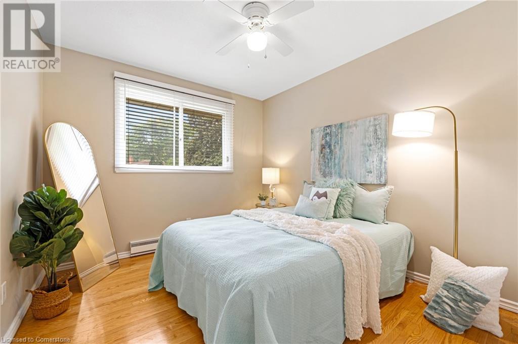 95 Rosslinn Road, Cambridge, Ontario  N1S 3K3 - Photo 15 - 40749643