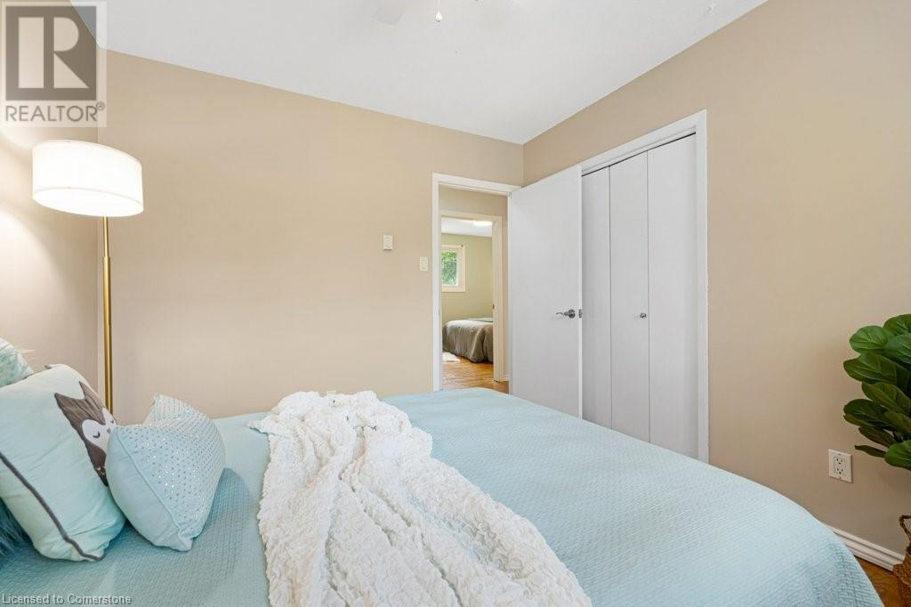 95 Rosslinn Road, Cambridge, Ontario  N1S 3K3 - Photo 16 - 40749643