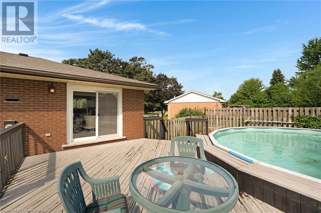 95 Rosslinn Road, Cambridge, Ontario  N1S 3K3 - Photo 27 - 40749643