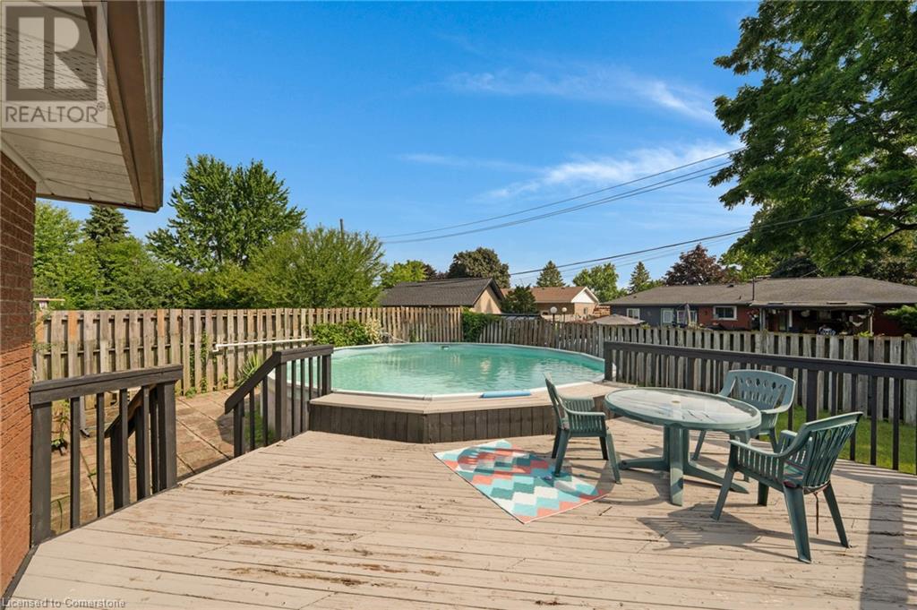 95 Rosslinn Road, Cambridge, Ontario  N1S 3K3 - Photo 28 - 40749643