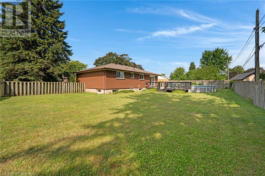 95 Rosslinn Road, Cambridge, Ontario  N1S 3K3 - Photo 30 - 40749643