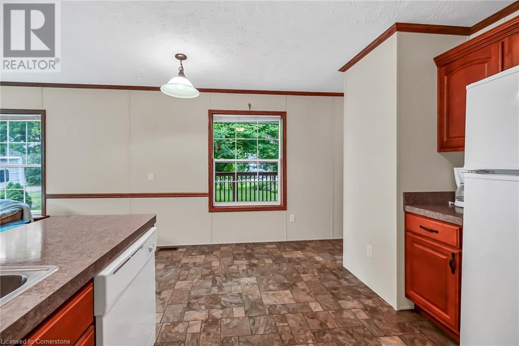 29 Courish Lane, Cayuga, Ontario  N0A 1E0 - Photo 11 - 40749886