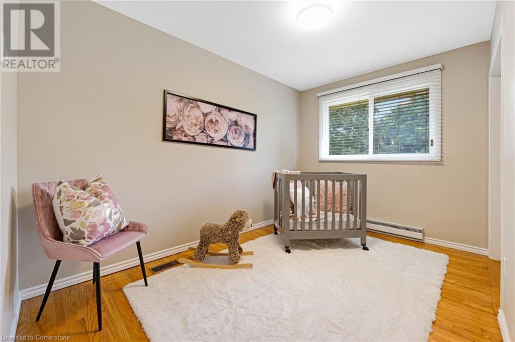 95 Rosslinn Road, Cambridge, Ontario  N1S 3K3 - Photo 17 - 40749643