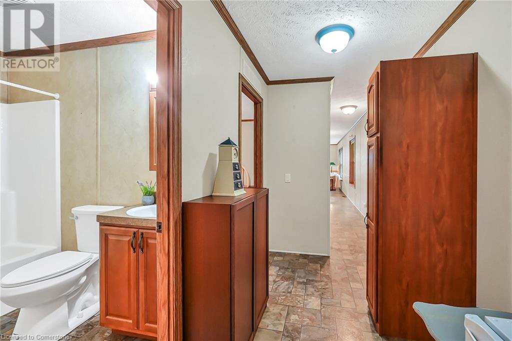 29 Courish Lane, Cayuga, Ontario  N0A 1E0 - Photo 27 - 40749886