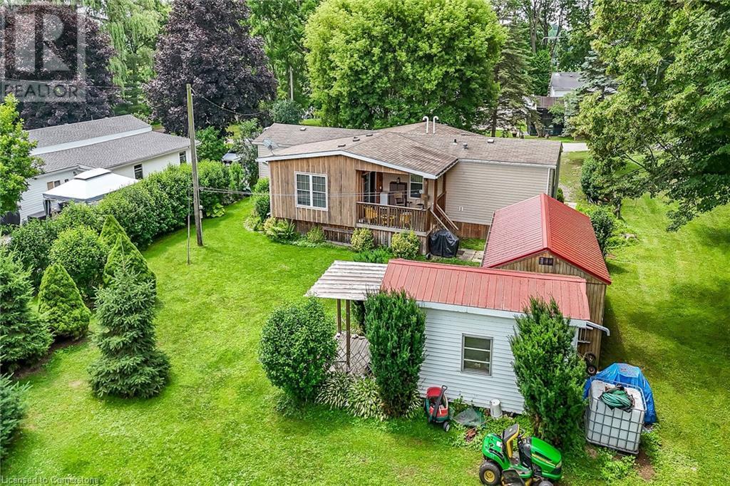 29 Courish Lane, Cayuga, Ontario  N0A 1E0 - Photo 47 - 40749886