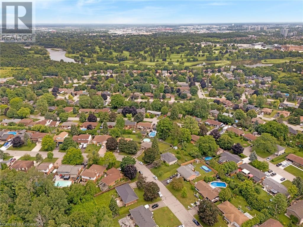 95 Rosslinn Road, Cambridge, Ontario  N1S 3K3 - Photo 34 - 40749643