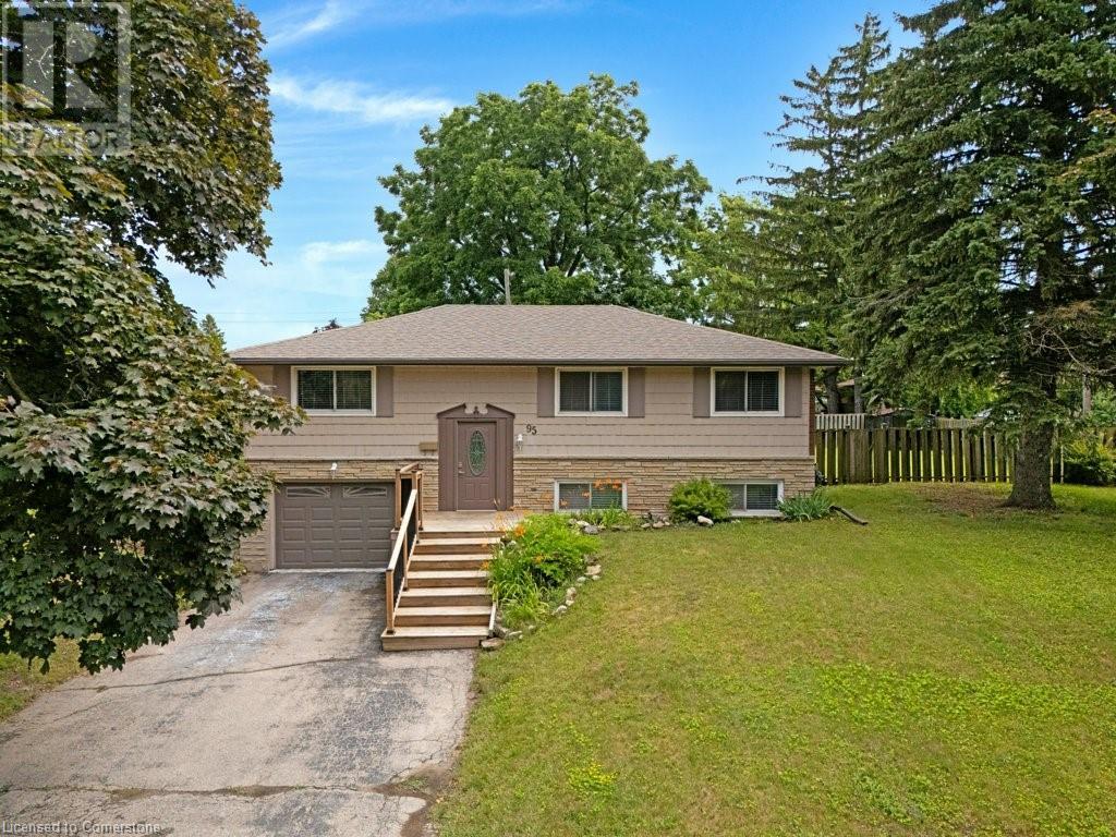 95 Rosslinn Road, Cambridge, Ontario  N1S 3K3 - Photo 26 - 40749643