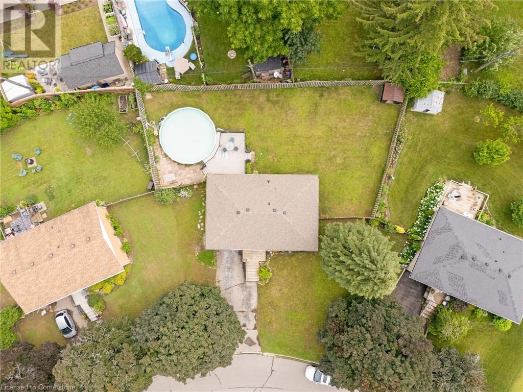 95 Rosslinn Road, Cambridge, Ontario  N1S 3K3 - Photo 33 - 40749643