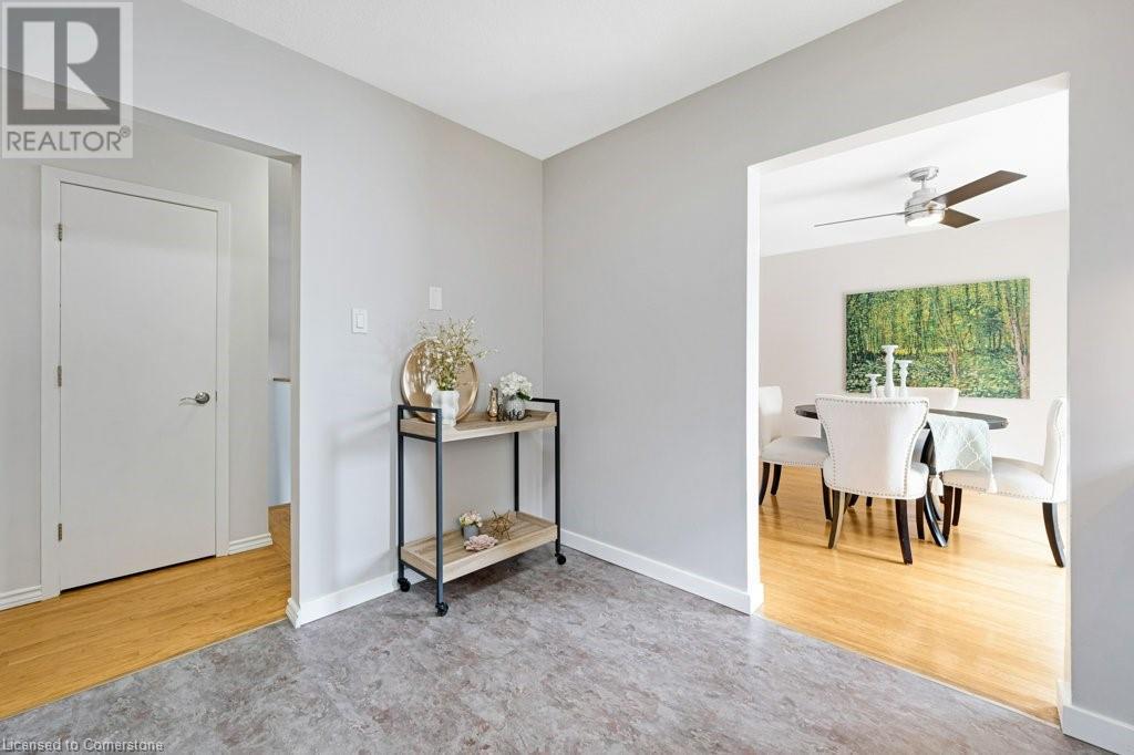 95 Rosslinn Road, Cambridge, Ontario  N1S 3K3 - Photo 13 - 40749643